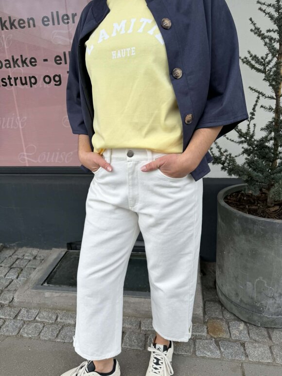 Humble by Sofie - OdessaHBS, Bukser