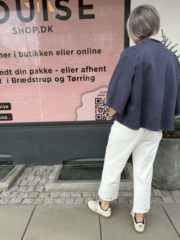 Humble by Sofie - OdessaHBS, Bukser