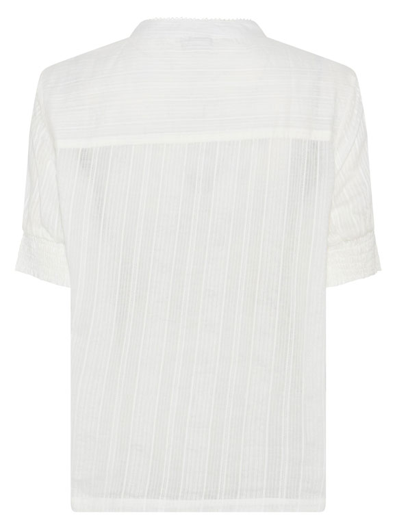 Humble by Sofie - ObiaHBS, Skjorte