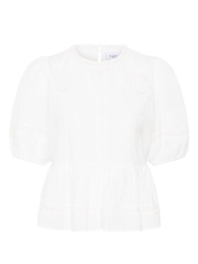 saint-tropez-rosariasz-hvid-skjorte-bomuld-broderi 