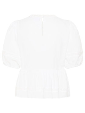 saint-tropez-rosariasz-hvid-skjorte-bomuld-broderi 