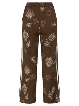 saint-tropez-rosashellsz-bukser-brun-print-matchende-saet 