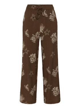 saint-tropez-rosashellsz-bukser-brun-print-matchende-saet 