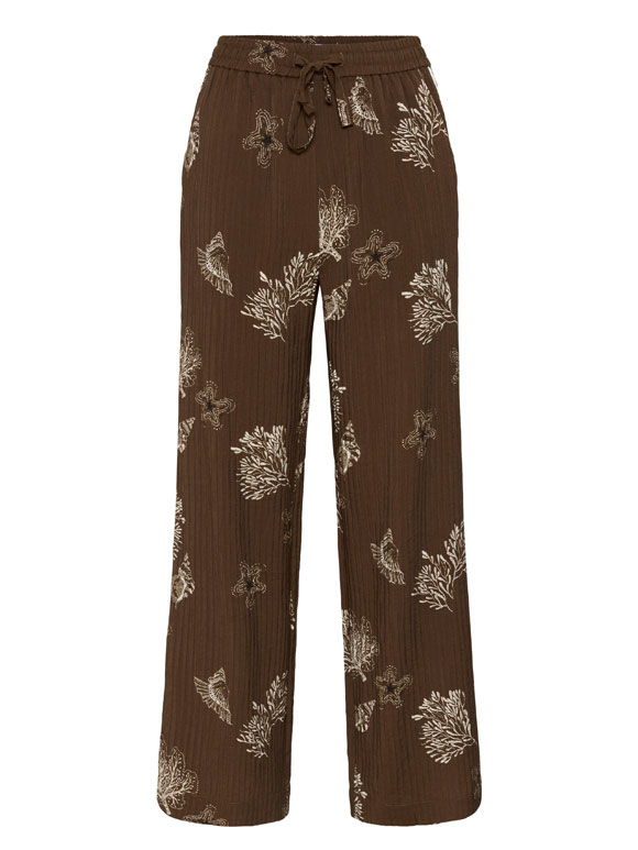 Saint Tropez - RosashellSZ, Bukser