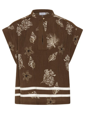 saint-tropez-rosashellsz-top-brun-print-matchende-saet 