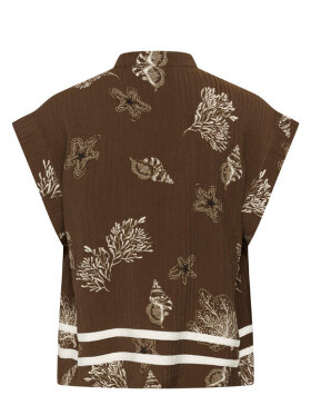 saint-tropez-rosashellsz-top-brun-print-matchende-saet 