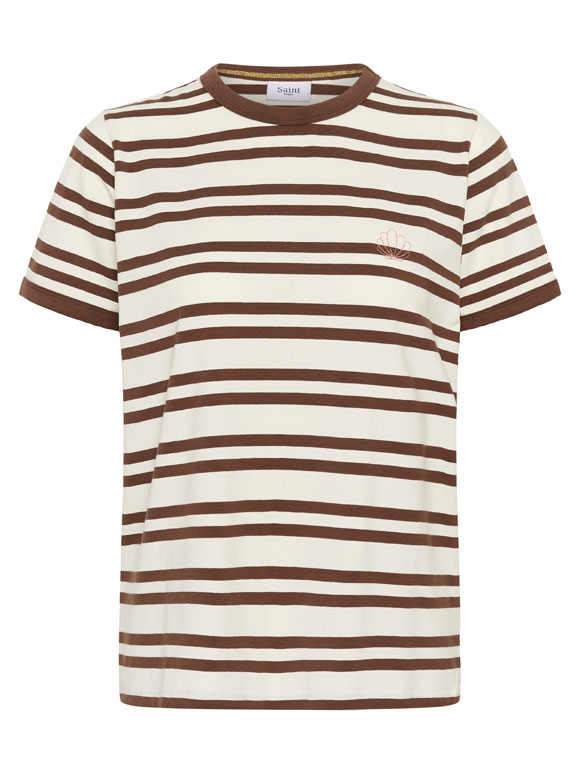 Saint Tropez - RenaldaSZ, T-shirt