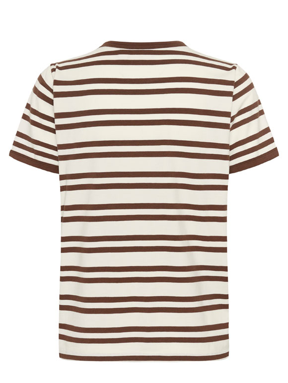 Saint Tropez - RenaldaSZ, T-shirt