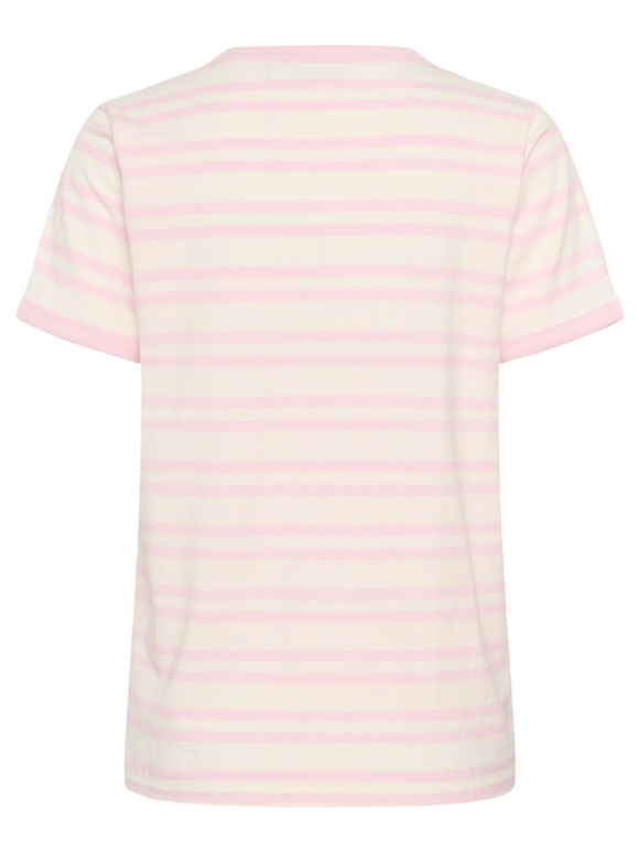 Saint Tropez - RenaldaSZ rosa, T-shirt