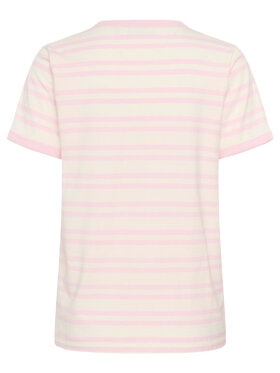 saint-tropez-renaldasz-stribet-t-shirt-rosa-offwhite 