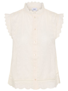 saint-tropez-rowynsz-skjorte-off-white 