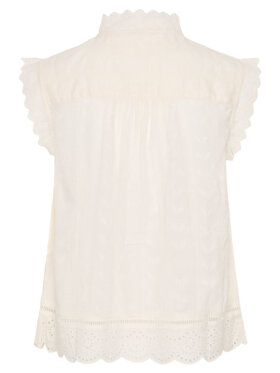 saint-tropez-rowynsz-skjorte-off-white 