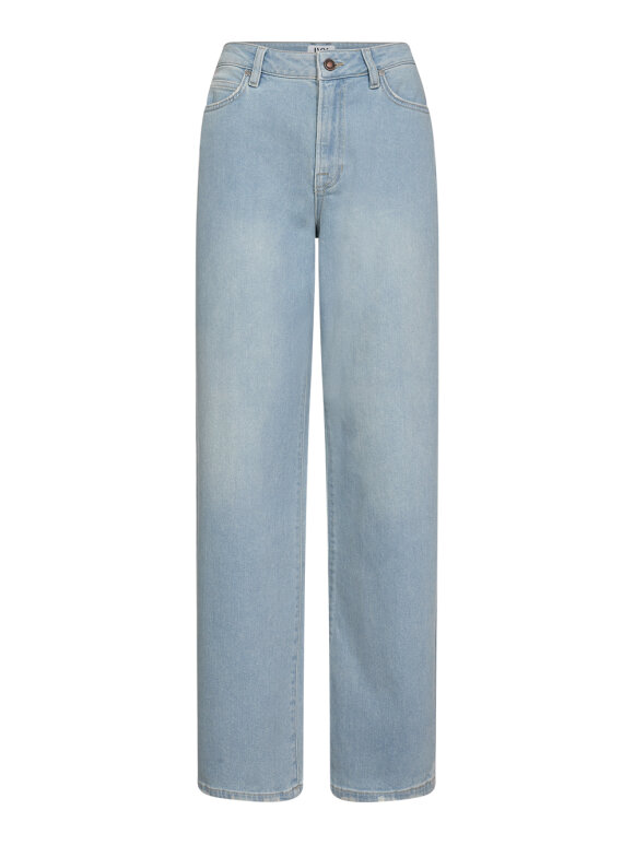 IVY Copenhagen - IVY-Mia, Jeans