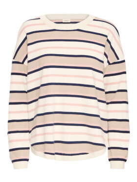 Fransa - FRMelani 17, Strik