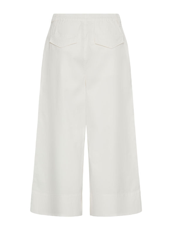 Pulz Jeans - PZClaudia, Bukser