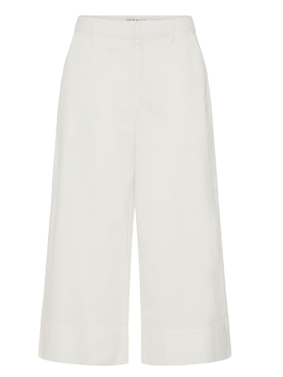 Pulz Jeans - PZClaudia, Bukser