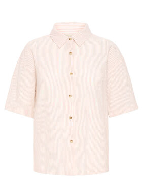 Fransa - FRBonnie 1, Skjorte