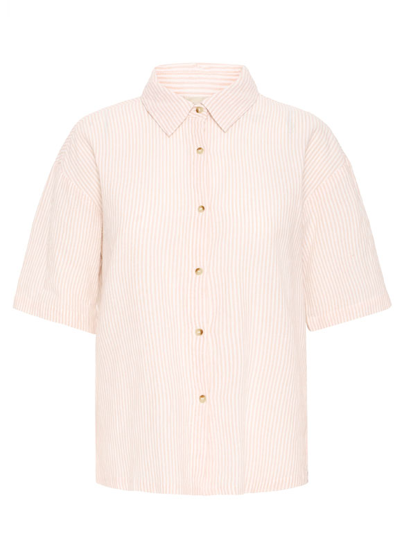 Fransa - FRBonnie 1, Skjorte