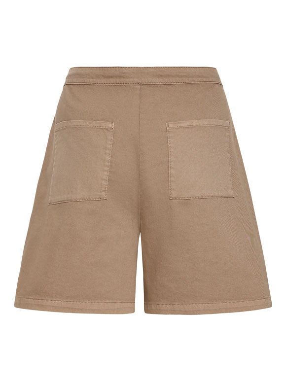 Fransa - FRTwill 3, Shorts