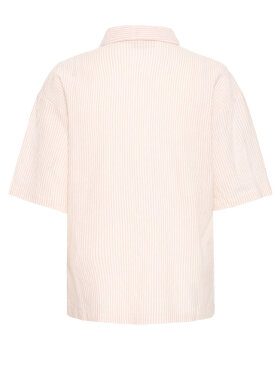 Fransa - FRBonnie 1, Skjorte