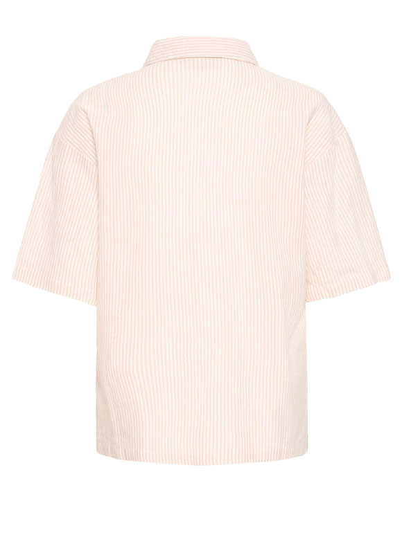 Fransa - FRBonnie 1, Skjorte