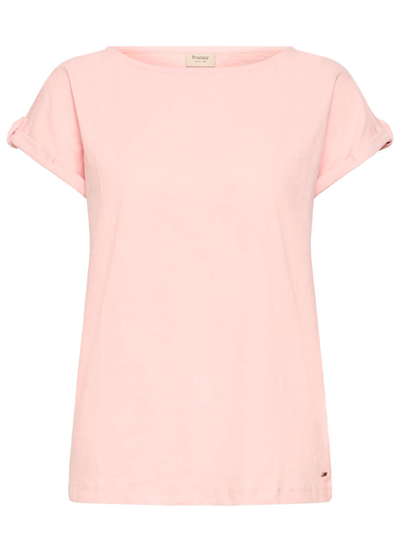 Fransa - FRDalia, T-shirt