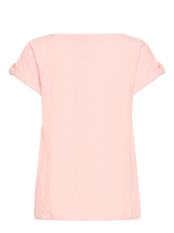 Fransa - FRDalia, T-shirt