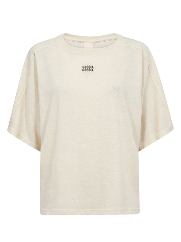 Gossia - LoreneGO, T-shirt