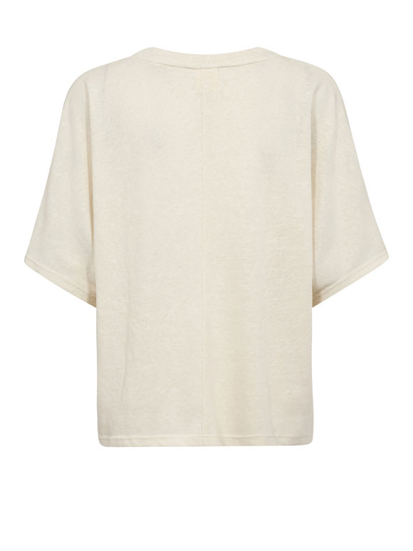 Gossia - LoreneGO, T-shirt