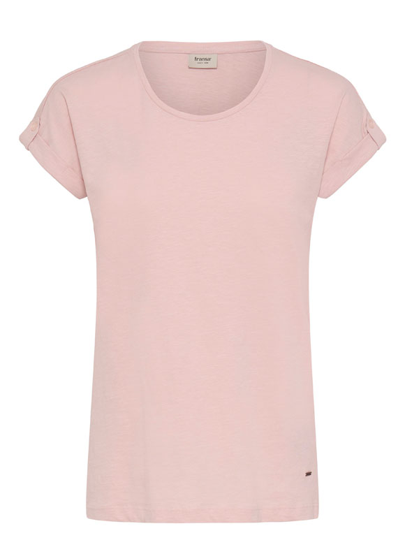 Fransa - FRDalia 1, T-Shirt