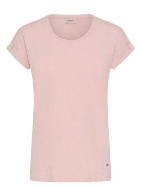 FRDalia 1, T-Shirt