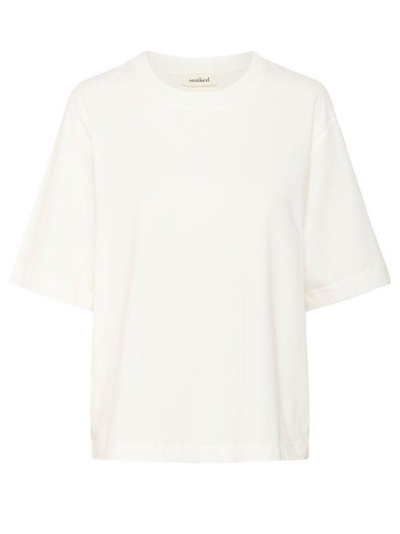 Soaked - SLJina, T-shirt