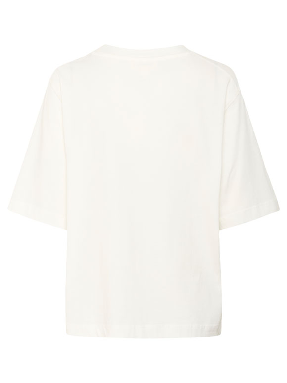 Soaked - SLJina, T-shirt
