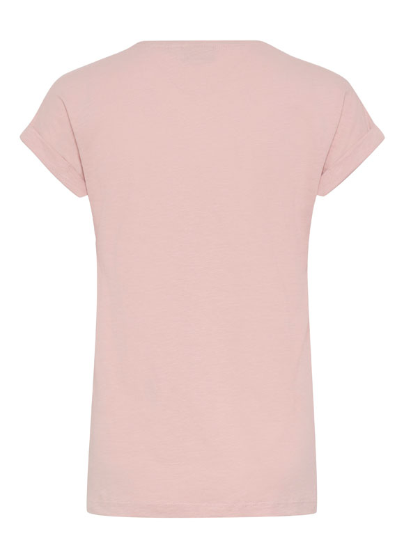 Fransa - FRDalia 1, T-Shirt