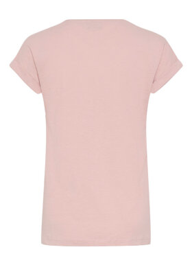 FRDalia 1, T-Shirt
