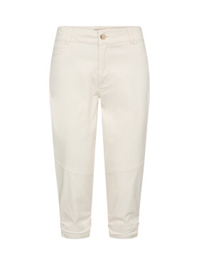 Soya Concept SC-Rovena off white knickers i bomuld Soya Concept SC-Rovena off white knickers i bomuld