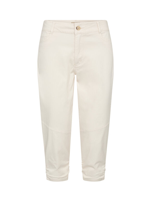 Soya Concept - SC-Rovena off white, Knickers