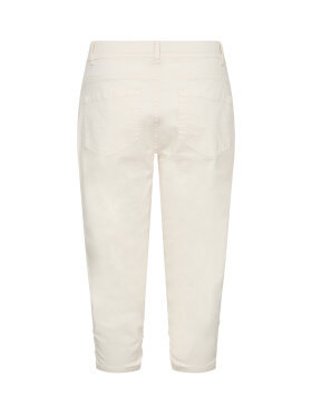 Soya Concept SC-Rovena off white knickers i bomuld 