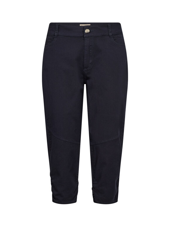 Soya Concept - SC-Rovena navy, Knickers