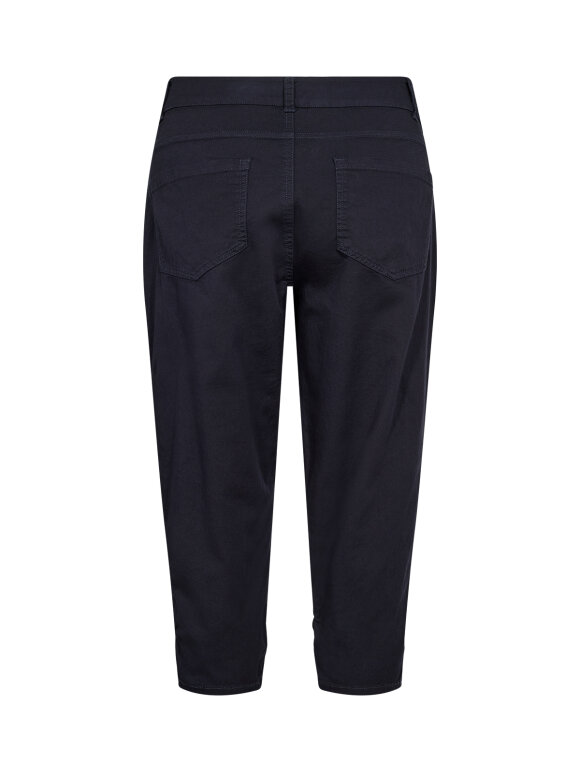 Soya Concept - SC-Rovena navy, Knickers