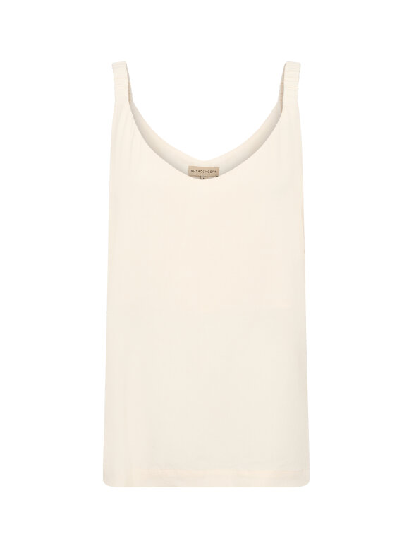 Soya Concept - SC-Radia 213 hvid, Top