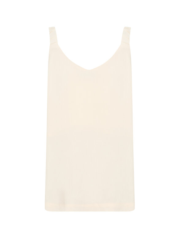 Soya Concept - SC-Radia 213 hvid, Top