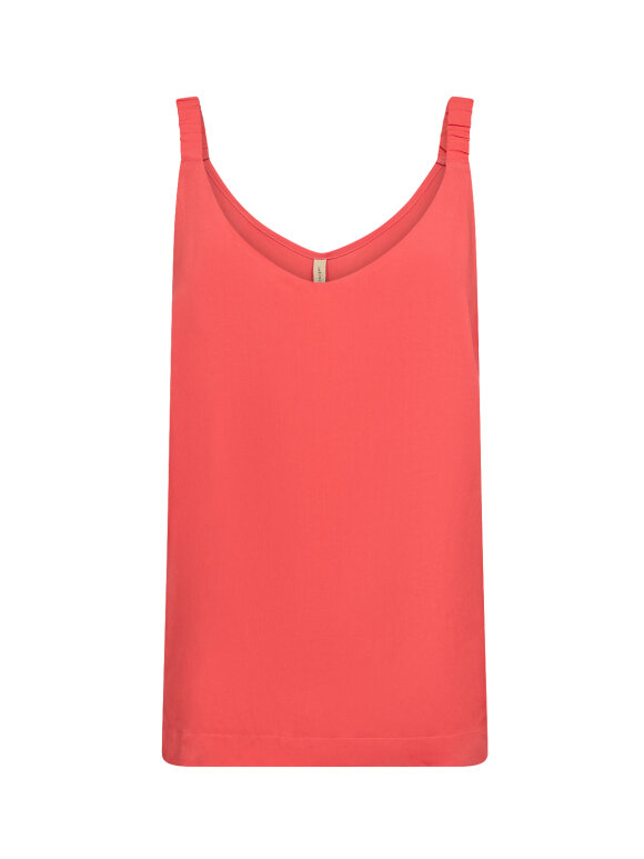 Soya Concept - SC-Radia 213, Top