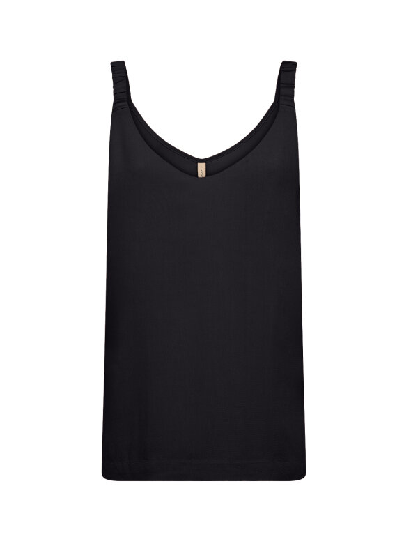Soya Concept - SC-Radia 213 sort, Top