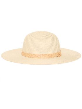 Fransa - FRAugustina 1, Hat