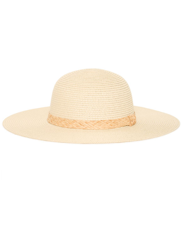 Fransa - FRAugustina 1, Hat