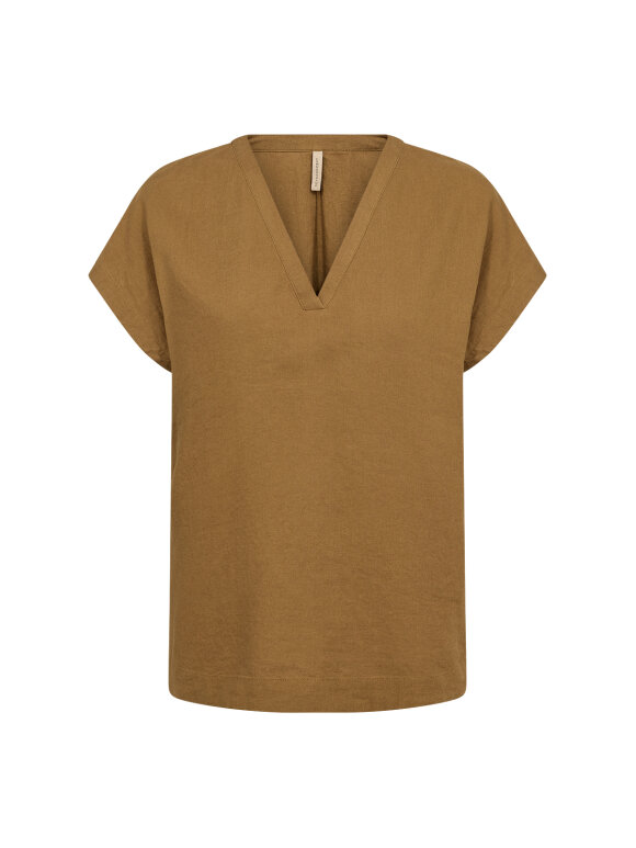 Soya Concept - SC-ina 51, T-shirt