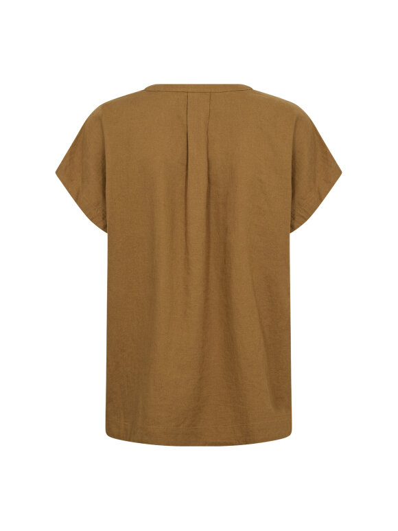 Soya Concept - SC-ina 51, T-shirt