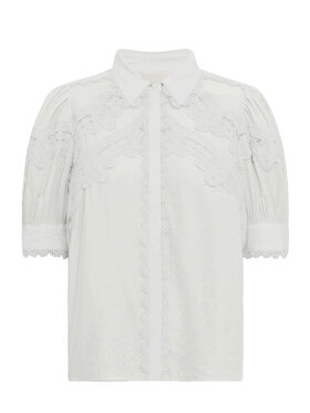 Gossia - CornaGO, Skjorte