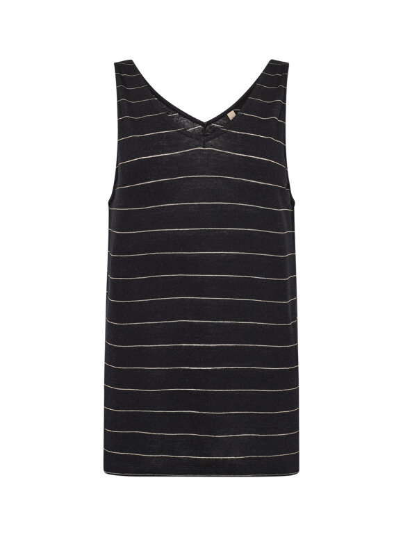 Soya Concept - SC-Frigga 1 sort, Top